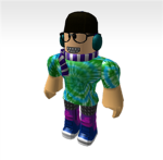 YeahBoii11's Pants Fans