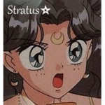 Stratus-Aesthetics
