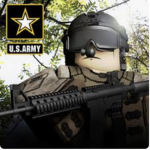 US Army [Recruits]