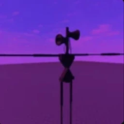 Untitled Experience icon