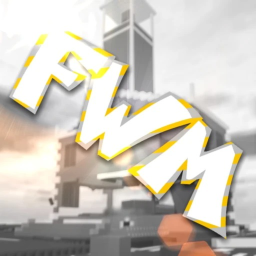 FWM Lite (2006-2008 Old Roblox Simulator)