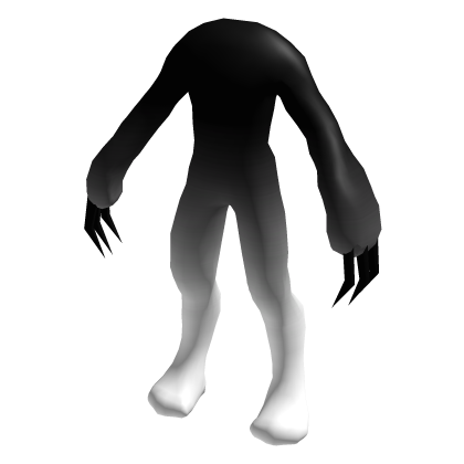 🌚 Shadow Fursuit 🌚