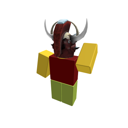 Meshes/VmaxiumMesh (1)