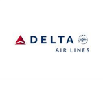 Delta Airways Inc