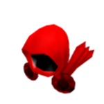 Crimsonberk Production