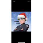 Kommt ihr in meine Gruppe schtefan