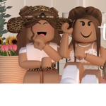 PxncakesXxWxllfles