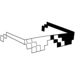 RaisonStudio Group Thumbnail