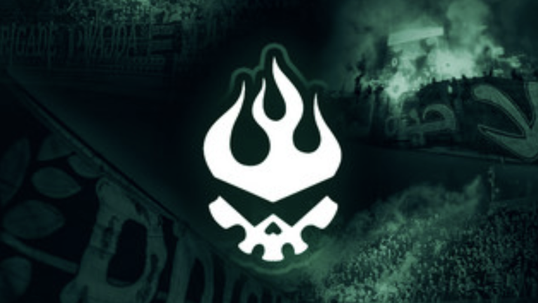 RCA ZINA screenshot 1