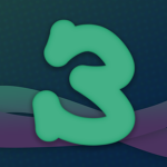 Awes_3