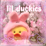 chinese food