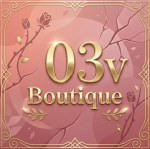 03V