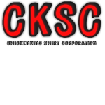 Chickenking Shirt Corporation