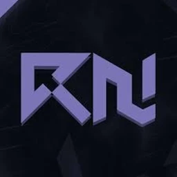 Respect | ريــســبــكــت icon
