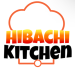 Hibachi Kitchen