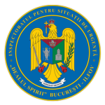 Inspectoratul pentru Situatii de Urgenta Maramures