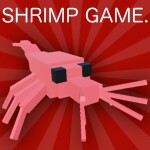 Shrimp Game