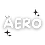 The Aero's