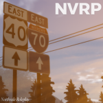 Northvale Community