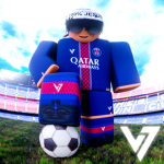 Victory Sportwear