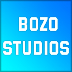 BOZO STUDIO'S