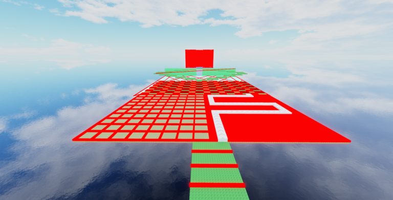 [COIN] Tower Laser Yang Biasa Aja screenshot 4