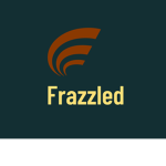 Frazzled