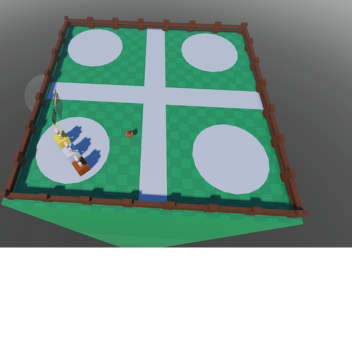 ugc progress
