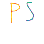 Powers Studio!