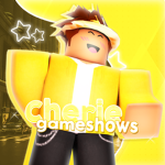 Cherie Gameshows