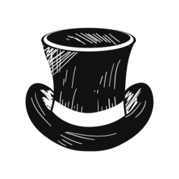 Tophat Inc. Application center