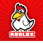 BigChickenBois