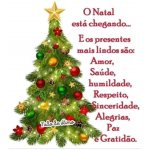 Grupo para ficar feliz