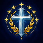 | · | The Ark Brotherhood | · |