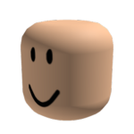 CuteHeads Group Thumbnail