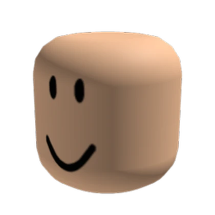 CuteHeads Roblox group icon