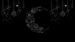 MoonLightsFans