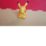 Pickachu fan group yay