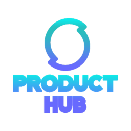 Product Hub
