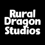 RuralDragon Studios