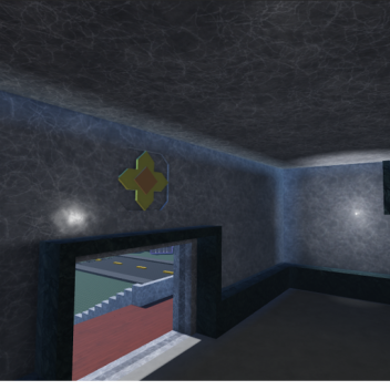 A Dynamic Time Trail with a Gauntlet [v0.16]