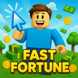 Fastest Fortunes