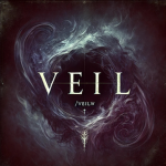 VeilW