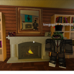 Multiversal Gaming Studios