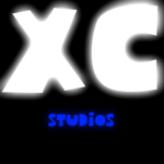 XCeeding Studios