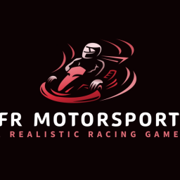FR Motosport