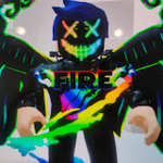 the Roblox tutorial helper