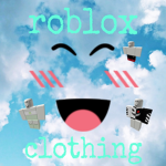 RobloxClothing_
