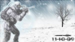 ArcTic AssaSin