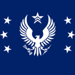 [STARCOM] Special Operations Command